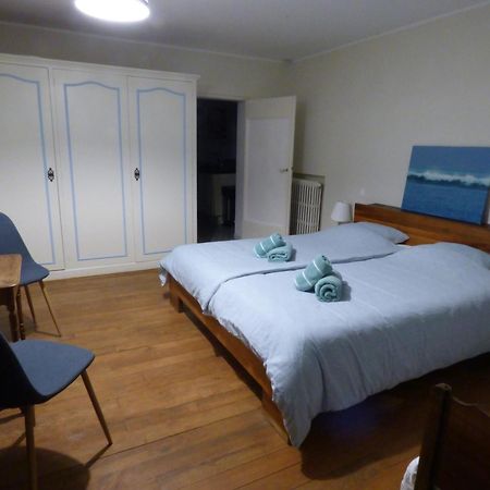 Apartment Picasso In Large Park With Heated Pool Chateauneuf-Grasse 외부 사진