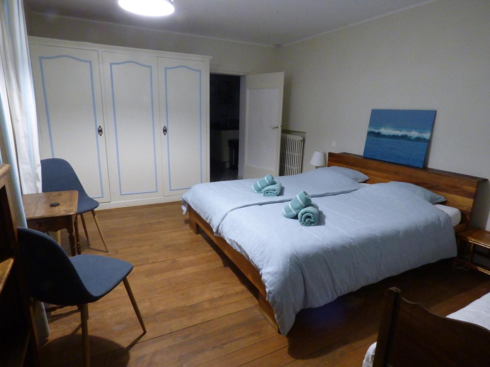 Apartment Picasso In Large Park With Heated Pool Chateauneuf-Grasse 외부 사진